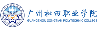 logo2.png